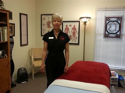 massage gastonia nc|massage is therapeutic gastonia nc.